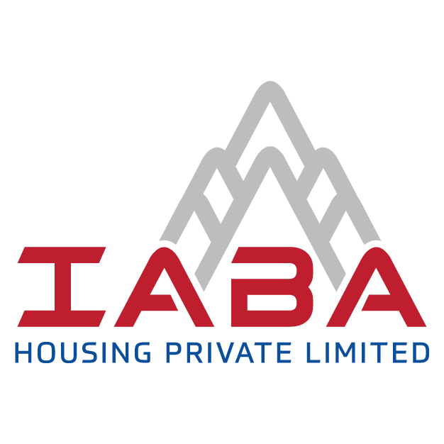 IABA Housing
